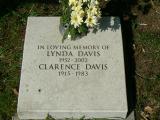 image of grave number 134294